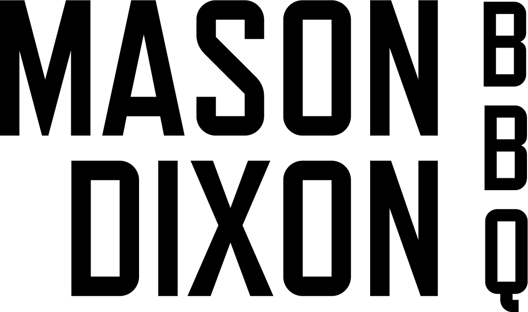 Heath Riles Pork Injection & Brine - Mason Dixon BBQ Services